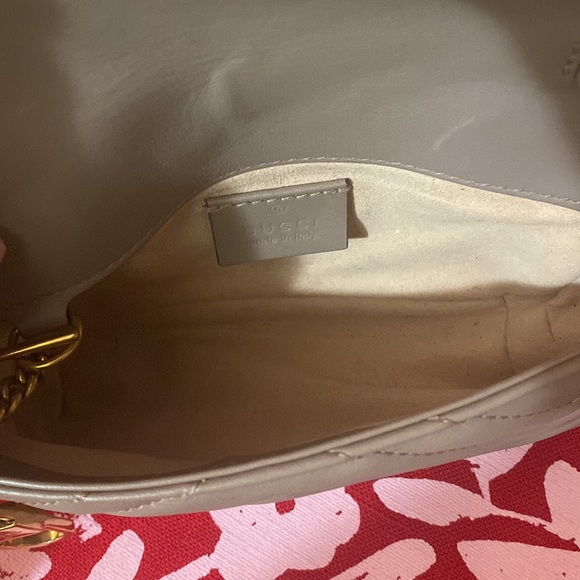 Gucci bag - Picture 7 of 15